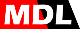 MDL