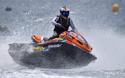 Championnat Grand Sud Fréjus