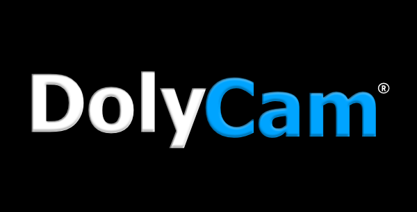 DOLYCAM