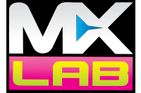MXLAB