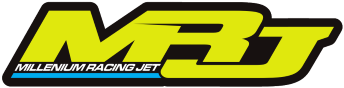 MRJ Competition