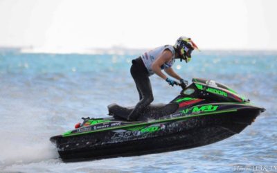 MARTINIK CUP 2017