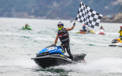 AQUAX P1 PRO La Seyne sur Mer